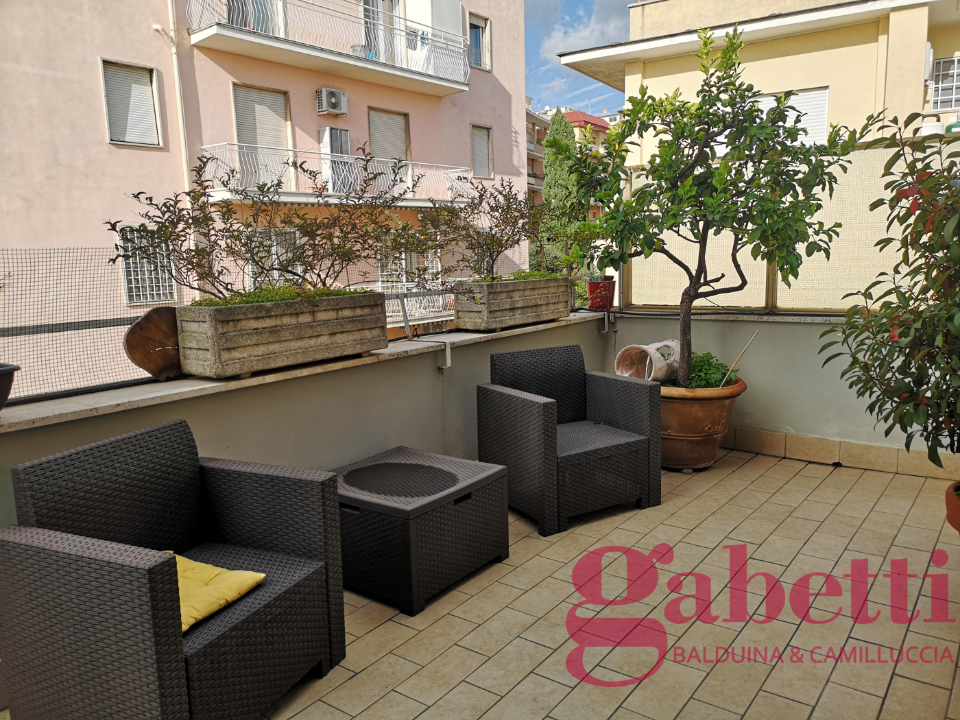 Appartamento - Image 20