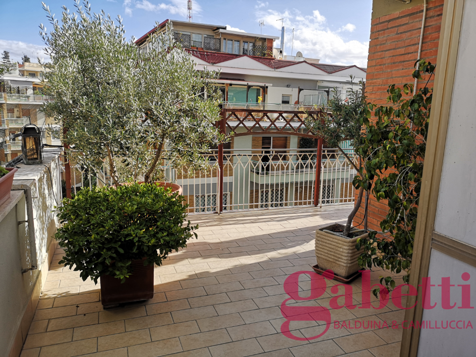 Appartamento - Image 19