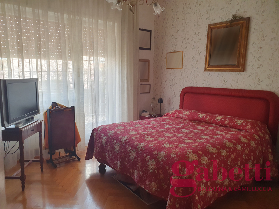 Appartamento - Image 22