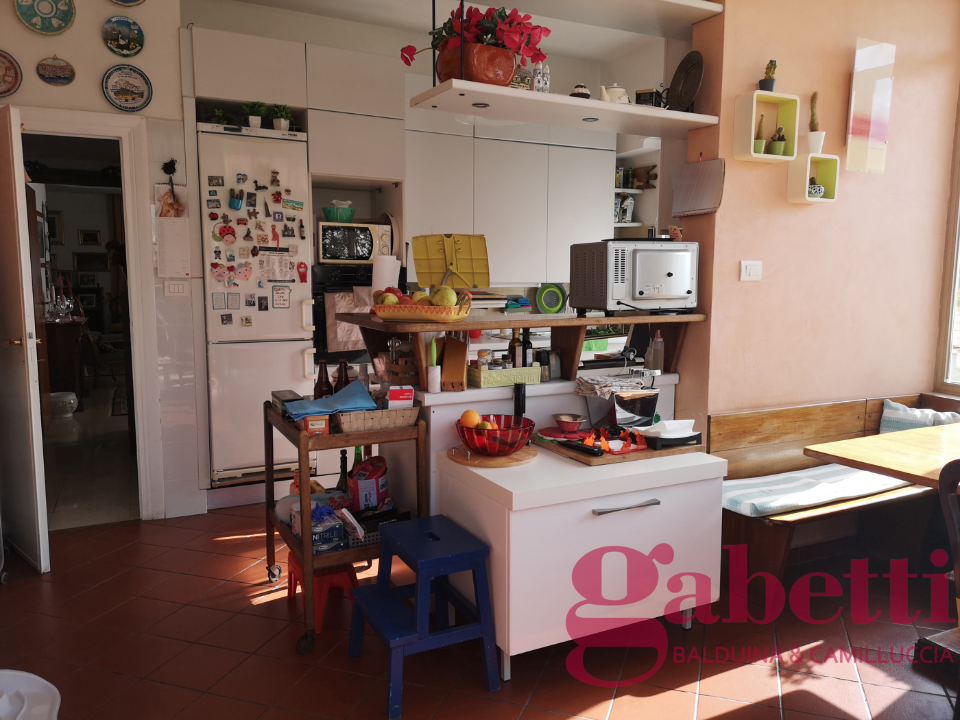 Appartamento - Image 11