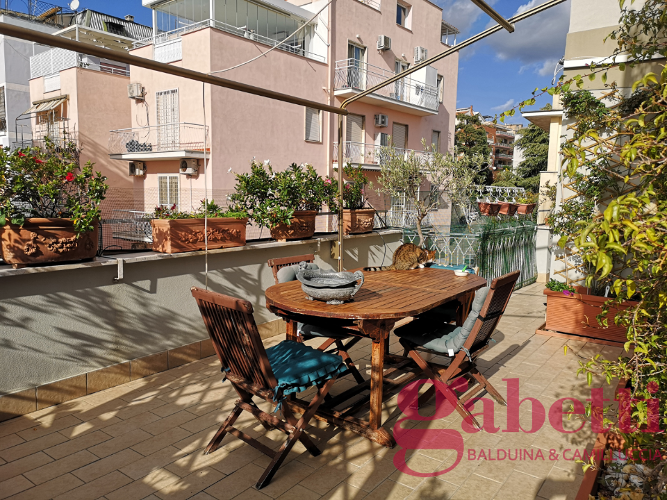 Appartamento - Image 17