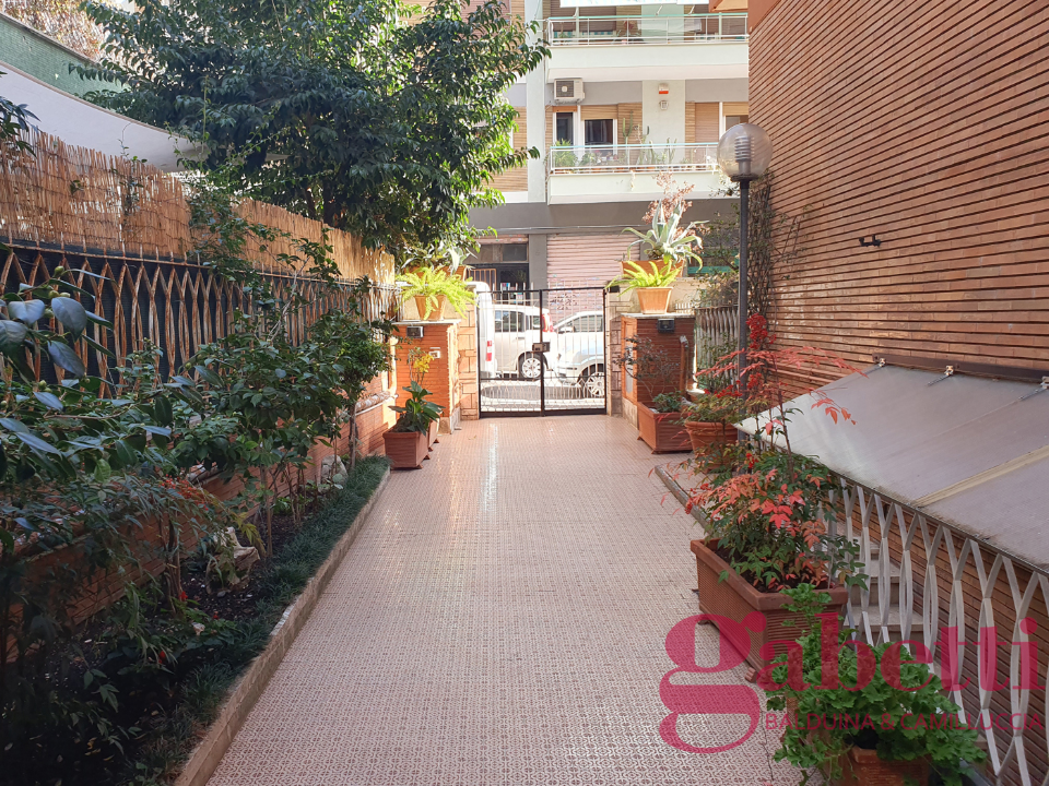 Appartamento - Image 30