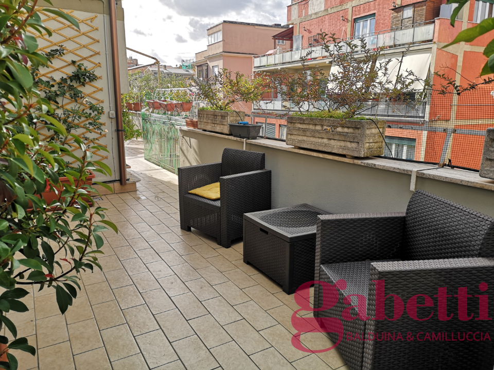 Appartamento - Image 21