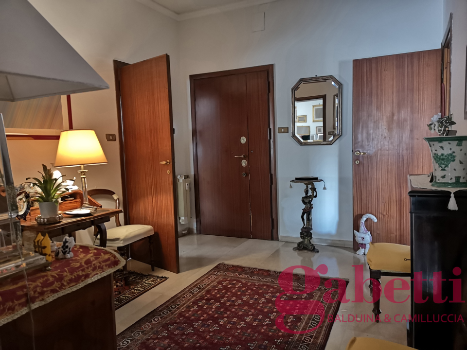 Appartamento - Image 4