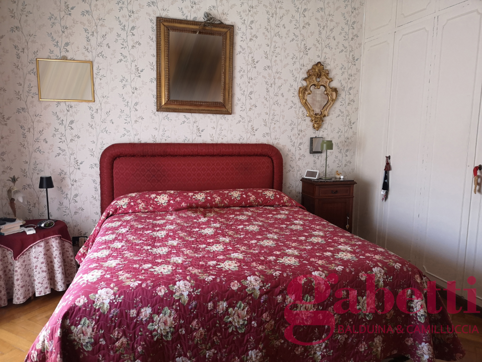 Appartamento - Image 23