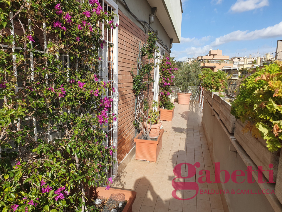 Appartamento - Image 18