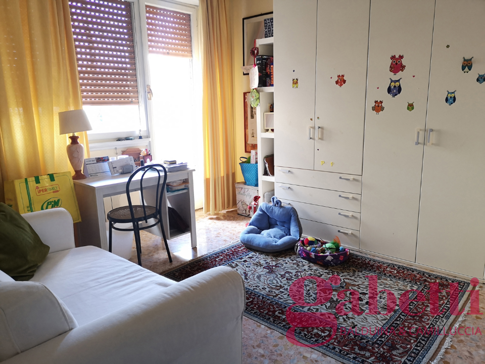 Appartamento - Image 25