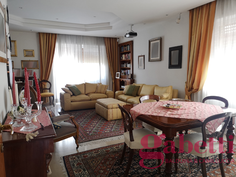 Appartamento - Image 9