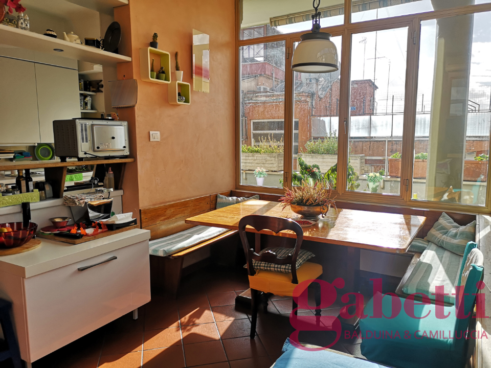 Appartamento - Image 13