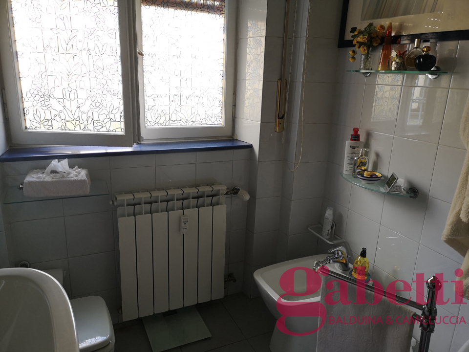 Appartamento - Image 27