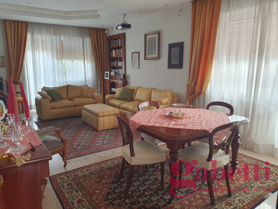 Appartamento - Image 10