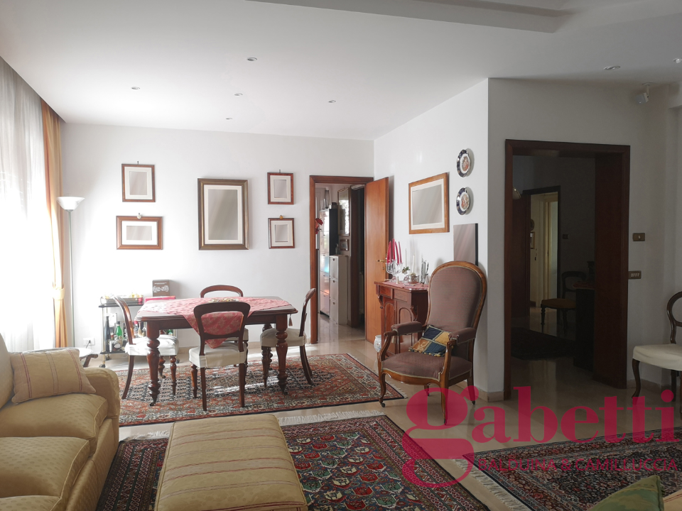 Appartamento - Image 5