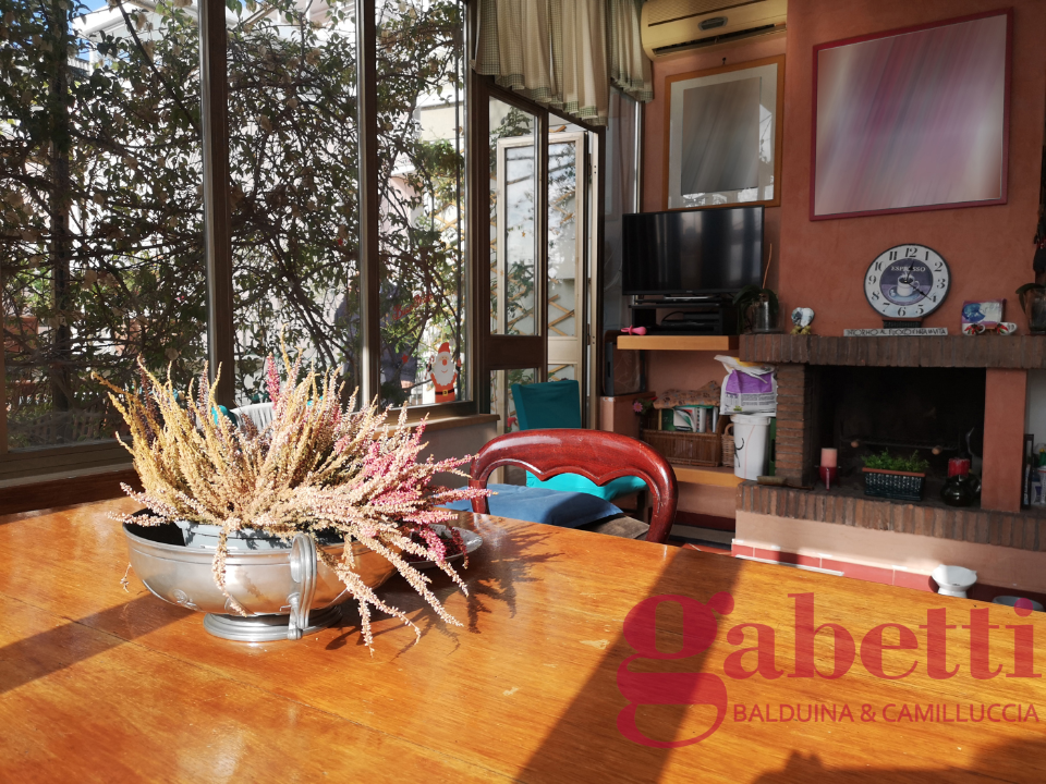 Appartamento - Image 15