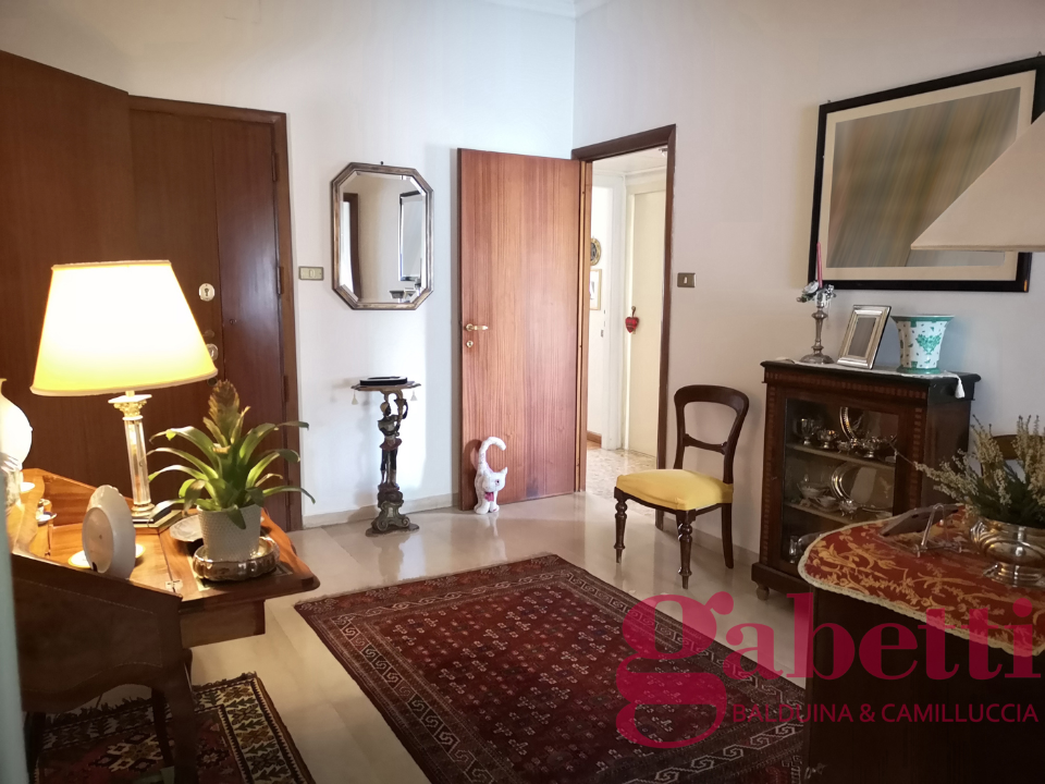 Appartamento - Image 3