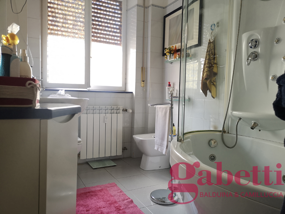 Appartamento - Image 26