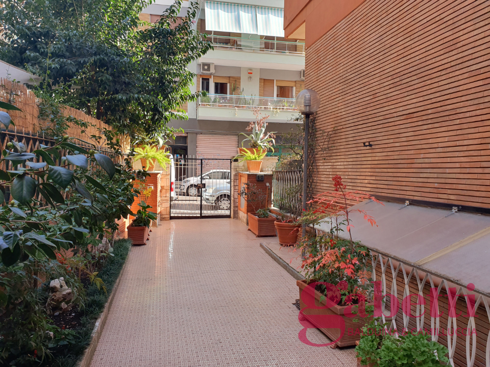 Appartamento - Image 2