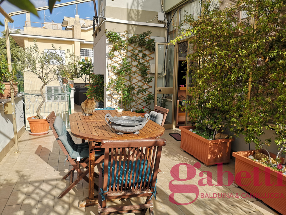 Appartamento - Image 16