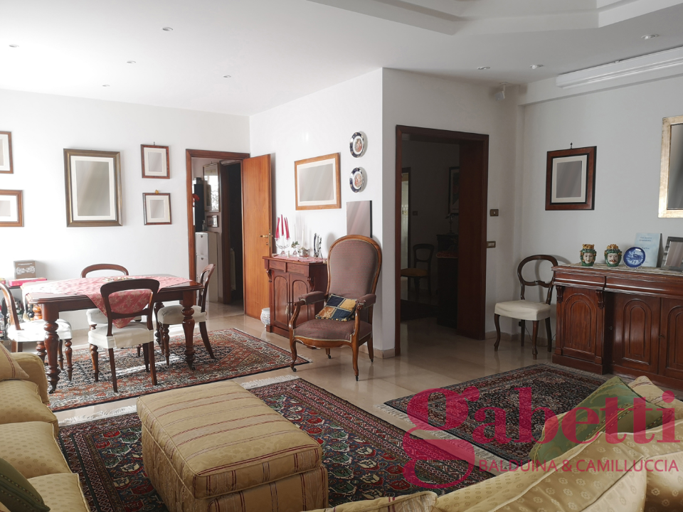 Appartamento - Image 6