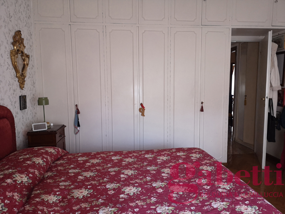 Appartamento - Image 24