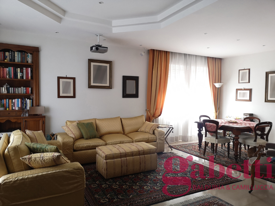 Appartamento - Image 7