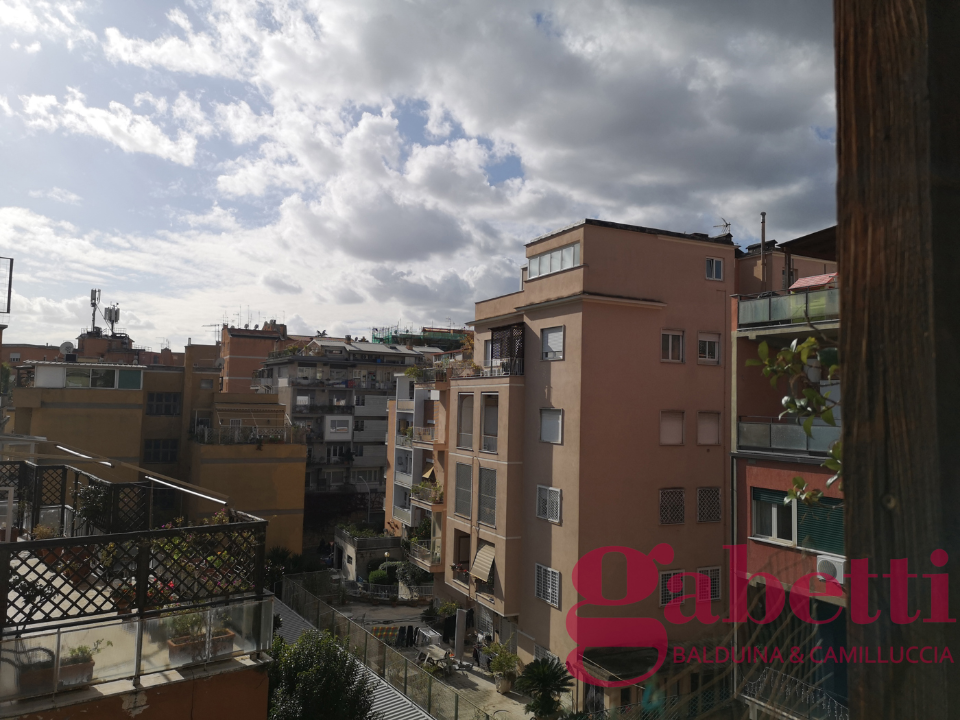 Appartamento - Image 29