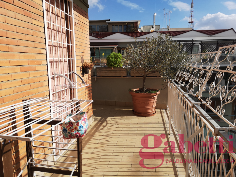 Appartamento - Image 28