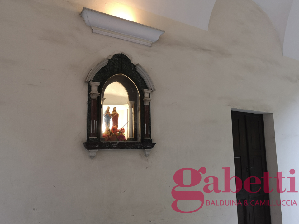 Appartamento - Image 5