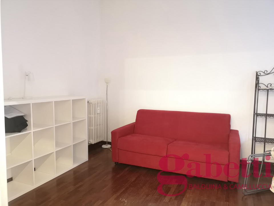 Appartamento - Image 18