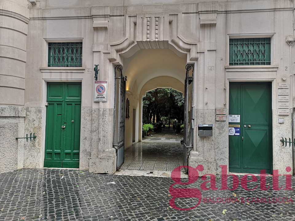 Appartamento - Image 4