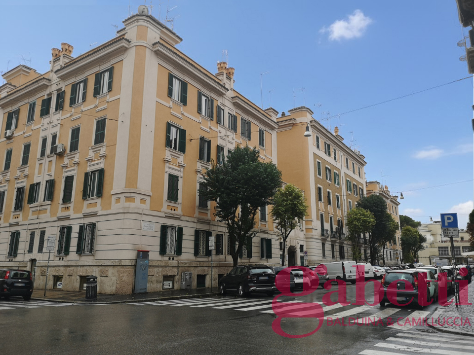 Appartamento - Image 1