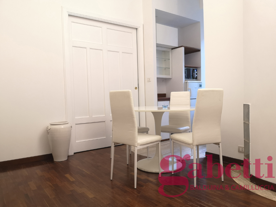 Appartamento - Image 8