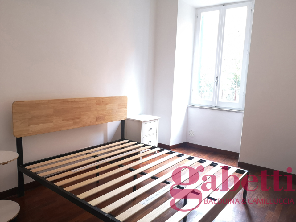 Appartamento - Image 23