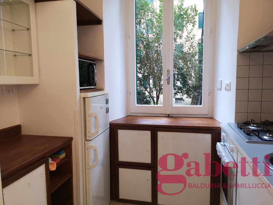 Appartamento - Image 15