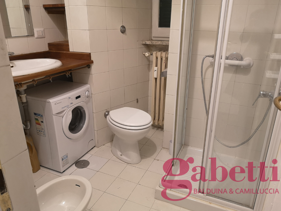 Appartamento - Image 24