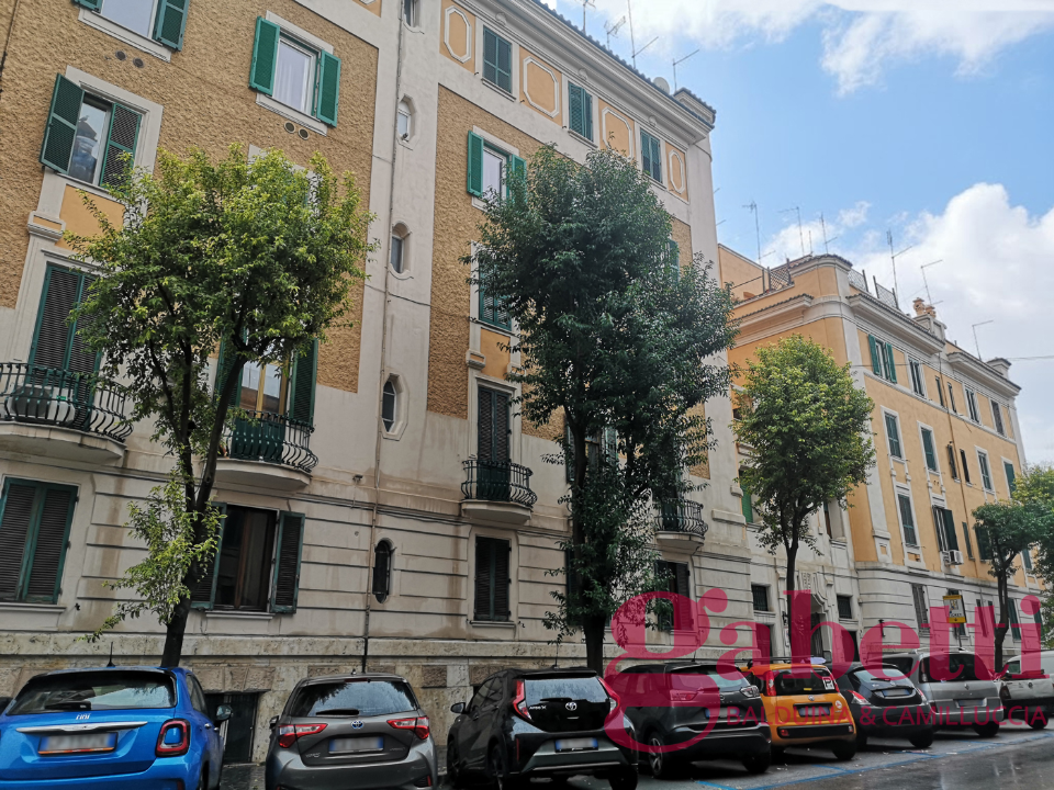 Appartamento - Image 2