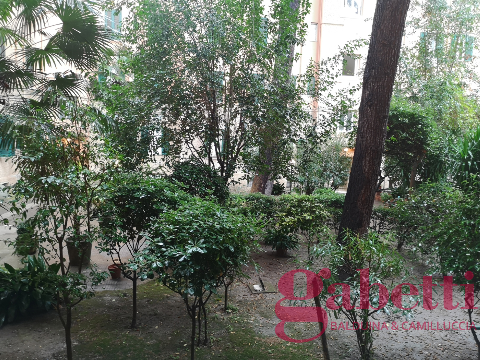 Appartamento - Image 7