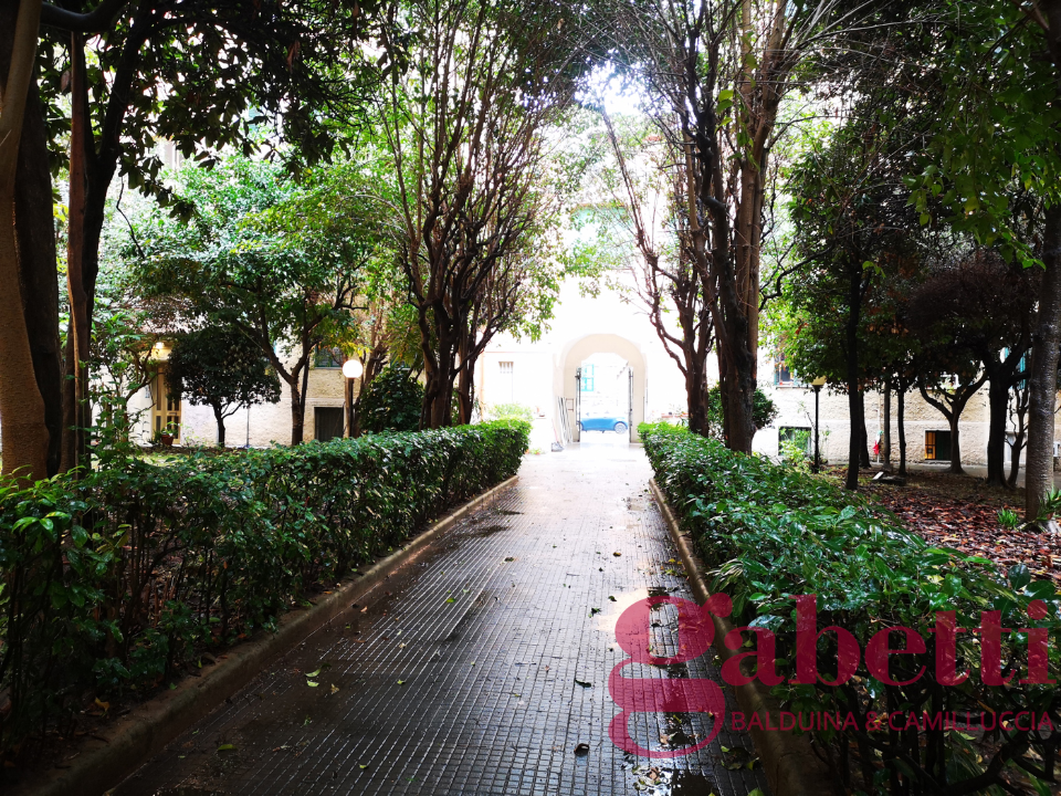 Appartamento - Image 25