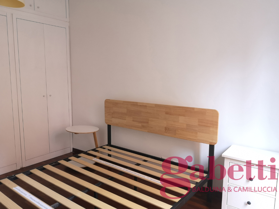 Appartamento - Image 22