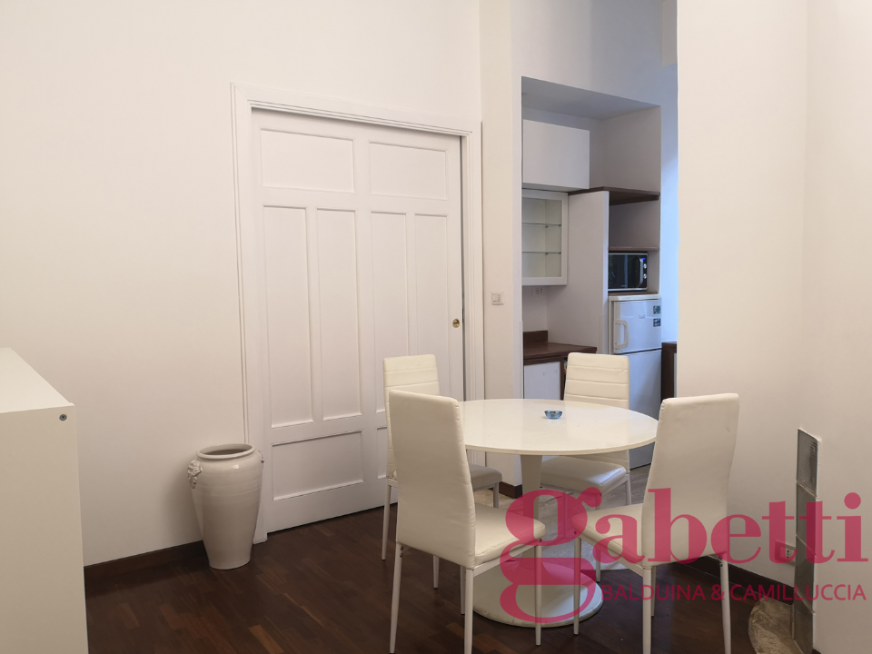 Appartamento - Image 11