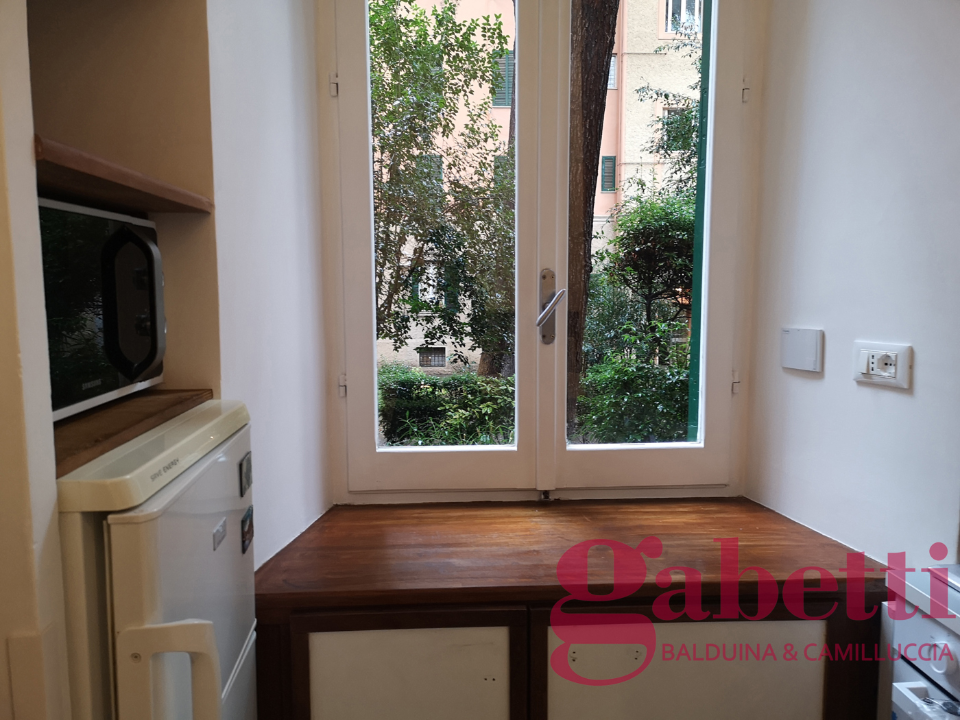 Appartamento - Image 16