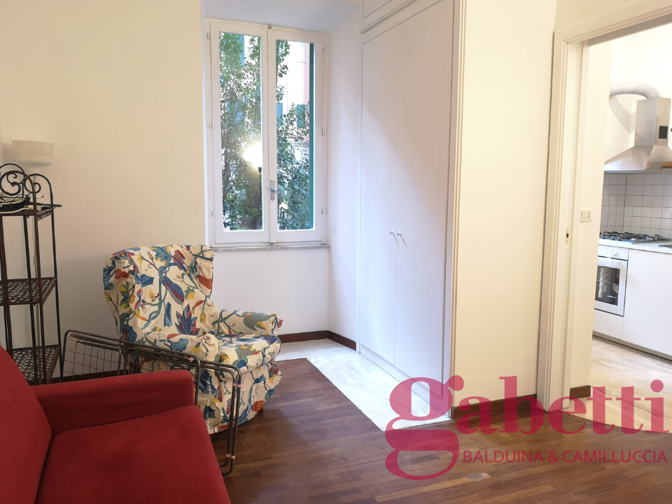 Appartamento - Image 19