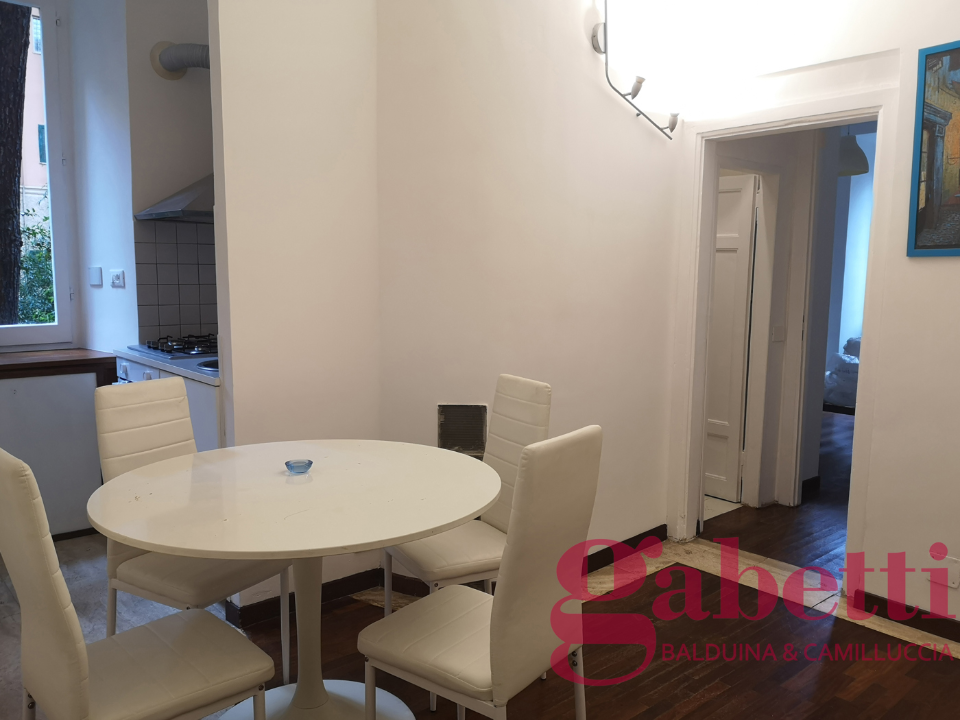 Appartamento - Image 10