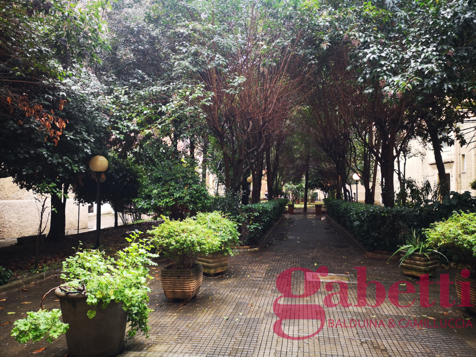 Appartamento - Image 6