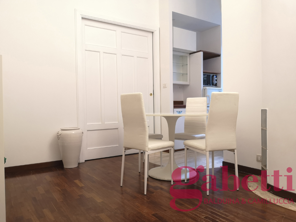 Appartamento - Image 12