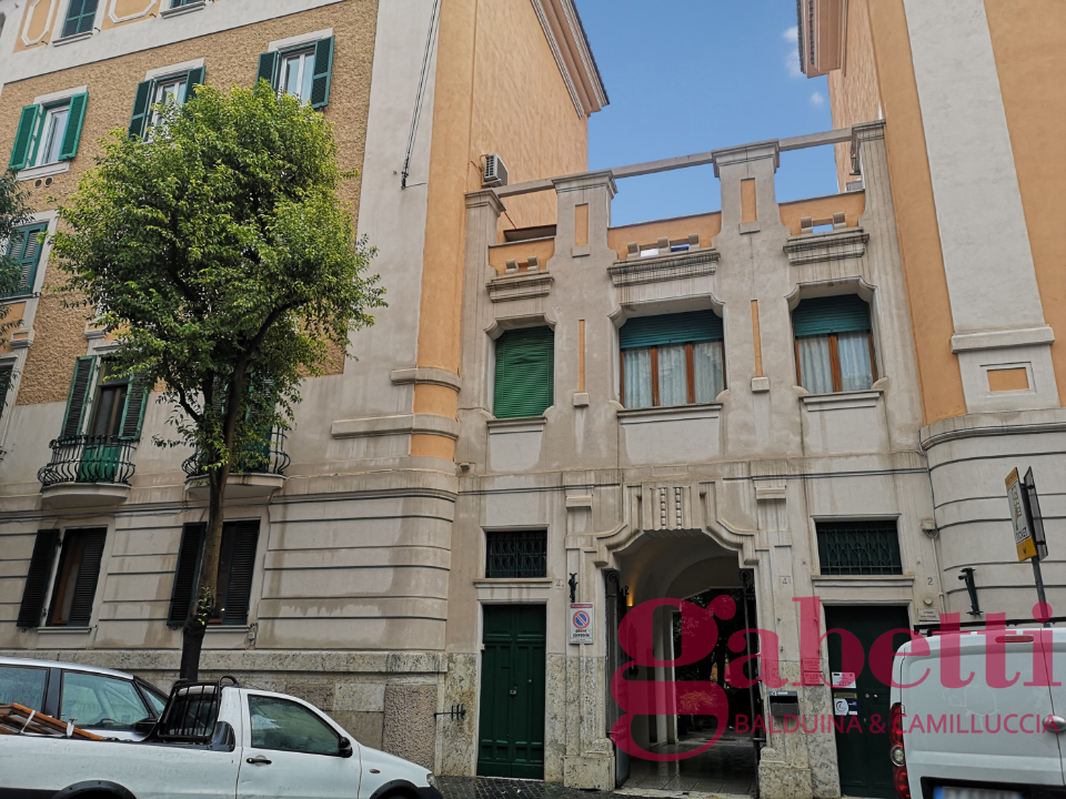 Appartamento - Image 3