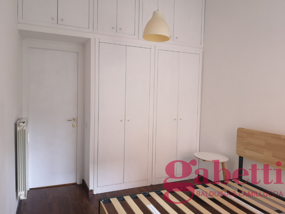 Appartamento - Image 21