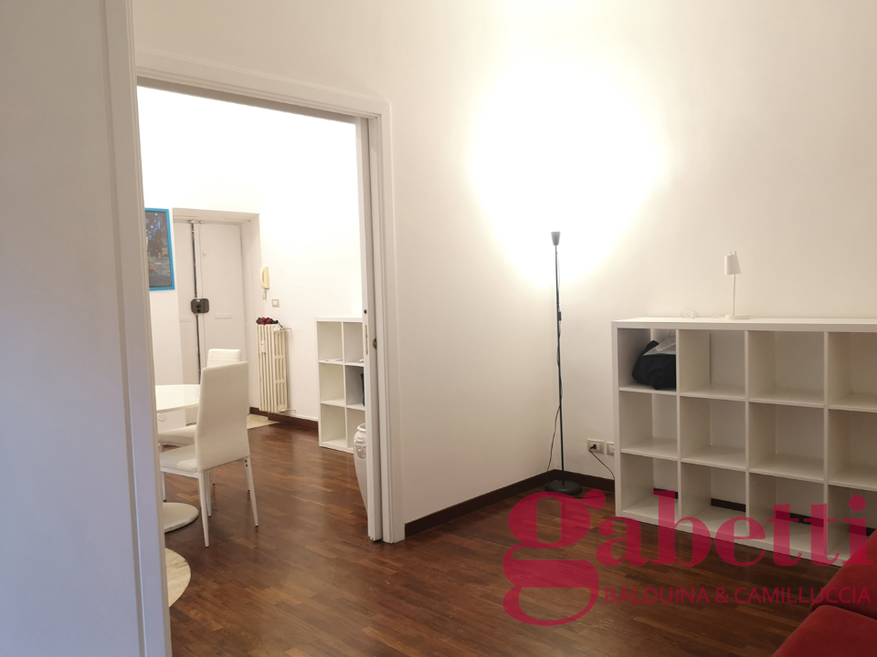 Appartamento - Image 20