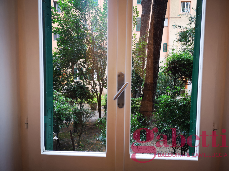 Appartamento - Image 17