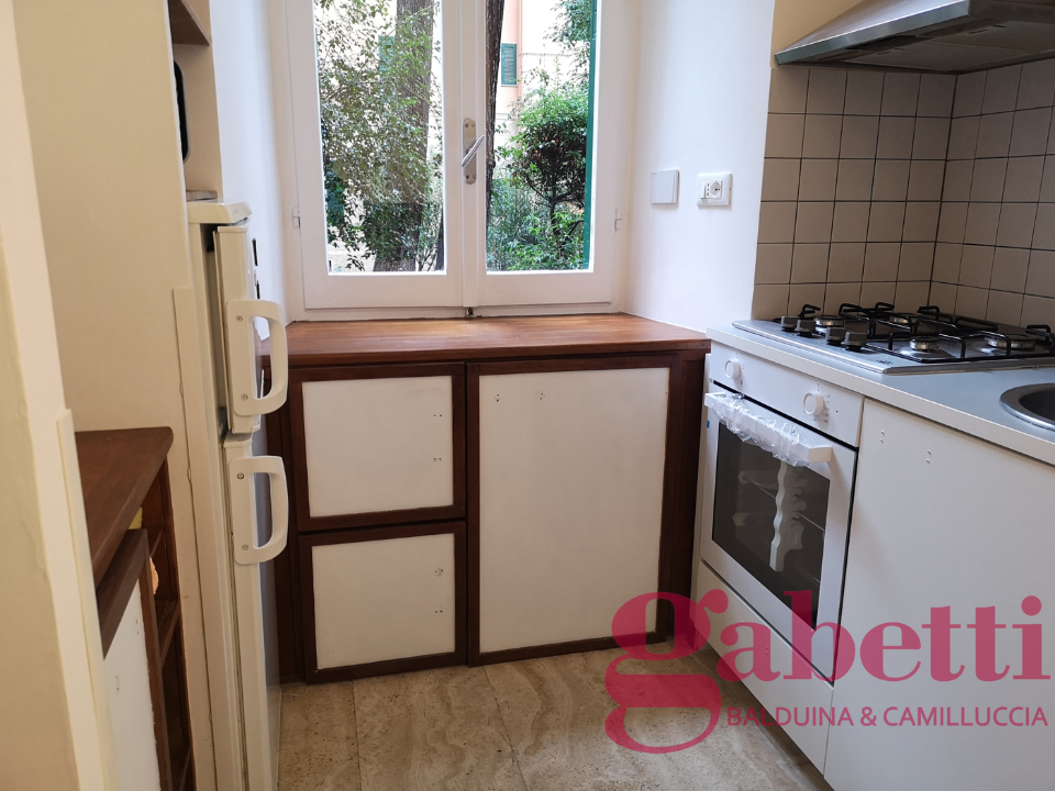 Appartamento - Image 14