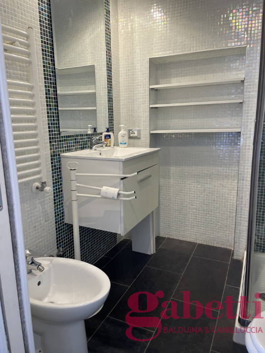 Appartamento - Image 12